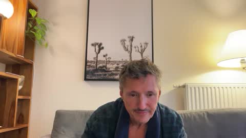 nolo34 online show from December 16, 2:24 pm