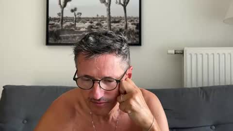 nolo34 online show from June 16, 2:08 pm