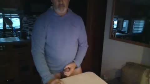 nomadfreedom online show from December 6, 1:11 pm