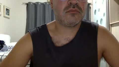 Nomias online show from January 16, 11:48 pm