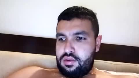 nomototo online show from September 28, 10:19 pm