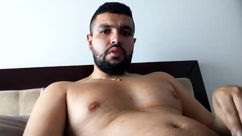 nomototo online show from September 9, 7:57 pm