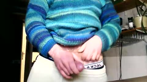 non23 online show from February 7, 4:45 pm