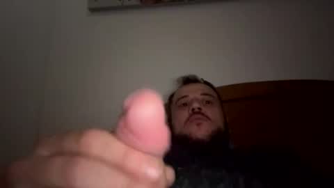 nona2686764 online show from December 2, 3:42 am