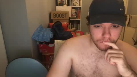 nongay379444 online show from November 25, 11:12 am