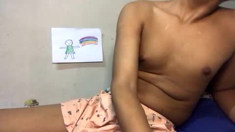 nonna758142 online show from May 25, 12:00 pm