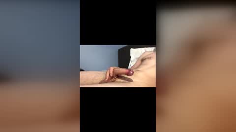 nono98 online show from January 11, 1:15 pm