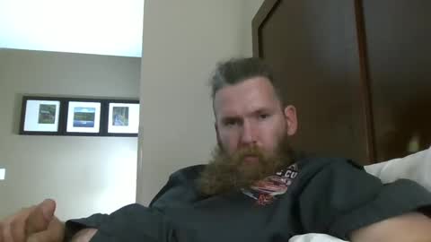 Dave online show from September 9, 7:08 am