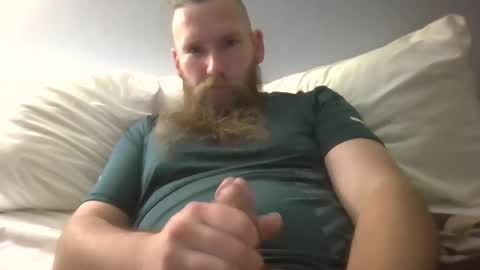 Dave online show from September 16, 8:59 am