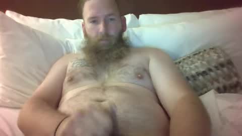 Dave online show from September 23, 12:48 pm