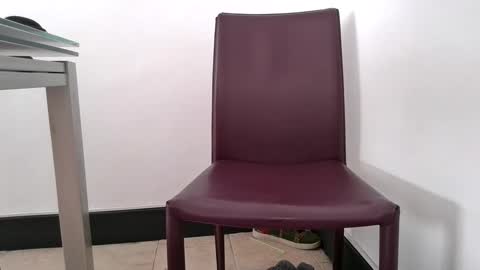 noobfreak134 online show from January 16, 2:30 pm