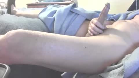 Snapshot of noodledude07 chatting on March 7, 10:13 am noodledude07 online show from March 7, 10:13 am