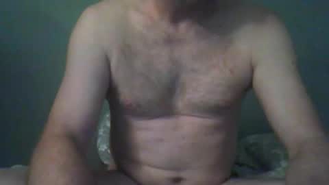 Noodles online show from March 20, 9:13 am