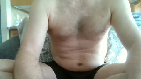 Noodles online show from January 12, 6:01 pm