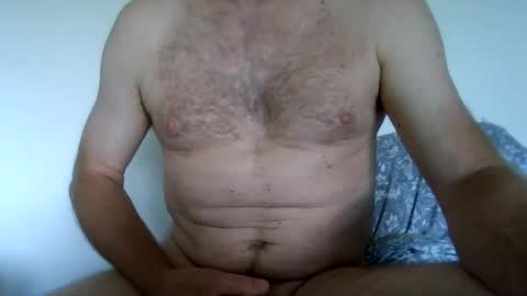 Noodles online show from July 15, 2:46 pm
