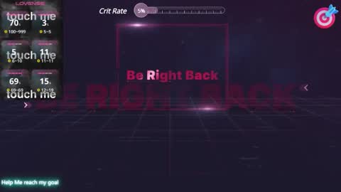 Nooga Guy online show from December 29, 6:03 am