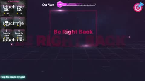 Nooga Guy online show from December 9, 6:02 am