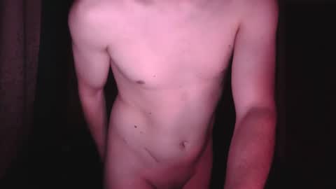 Snapshot of noon_ee chatting on December 21, 1:47 am Noon ee online show from December 21, 1:47 am