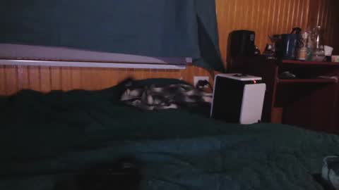 Snapshot of noon_ee chatting on October 23, 4:16 am Noon ee online show from October 23, 4:16 am