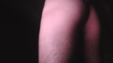 Snapshot of noon_ee chatting on February 22, 3:12 am Noon ee online show from February 22, 3:12 am