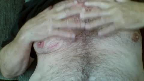 Danny online show from June 24, 11:29 pm