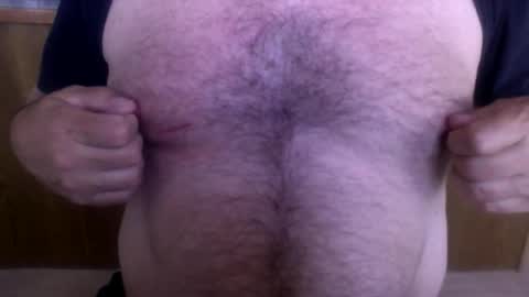 Danny online show from June 11, 11:58 pm