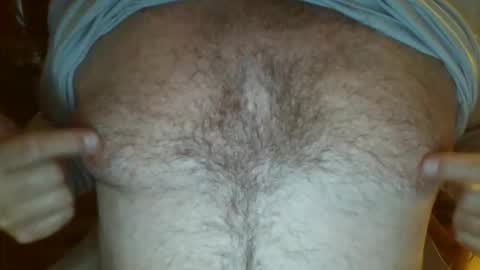 Danny online show from October 26, 4:42 pm