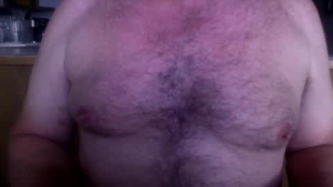 Danny online show from September 11, 1:37 am