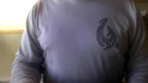 Danny online show from July 10, 2:31 pm