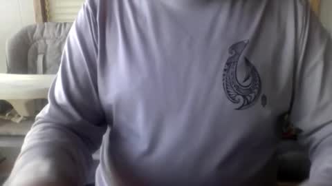 Danny online show from July 16, 2:24 pm