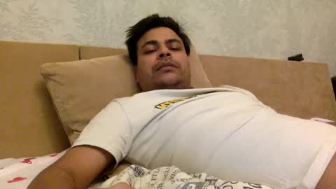 Digger online show from February 17, 7:31 pm