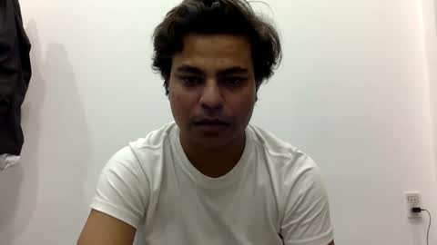 Digger online show from June 9, 11:12 am