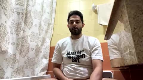 noor771 online show from November 4, 11:50 pm