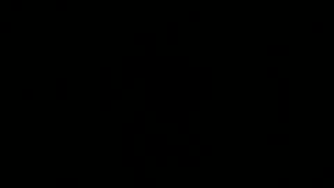 Snapshot of nopantbsx chatting on October 11, 1:48 pm The Best Ever  online show from October 11, 1:48 pm