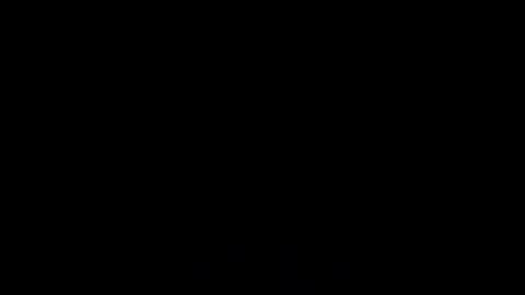 norbertprochera online show from June 20, 12:59 am