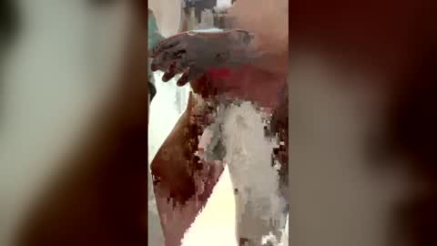 norbethumberdink online show from April 23, 7:27 pm