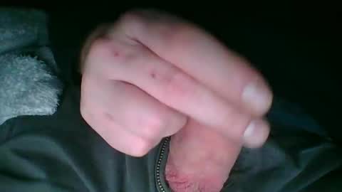 norbitomii online show from January 8, 1:44 am