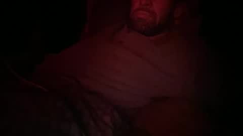 norcaldreamer online show from October 27, 3:20 am