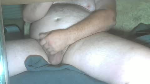 norcalhardon online show from June 23, 12:09 pm