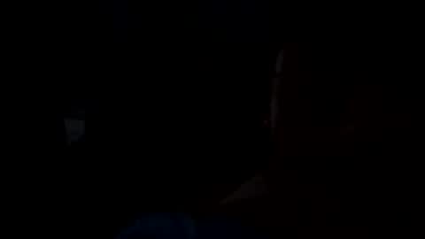 nordictree online show from March 15, 11:44 pm