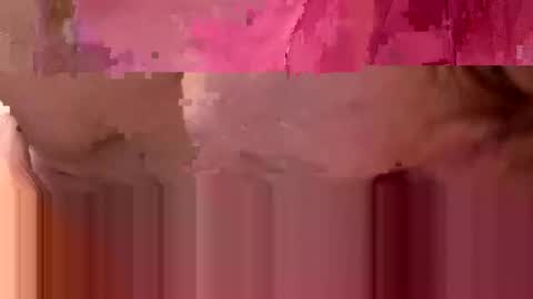 nordlicht64 online show from February 20, 6:19 am