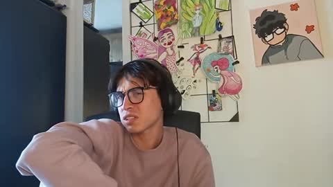 Snapshot of norehg__ chatting on September 10, 7:23 pm Norehg online show from September 10, 7:23 pm