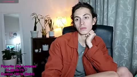 Norehg online show from July 5, 4:19 am