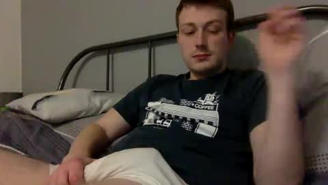 Ollie online show from February 6, 8:13 pm