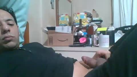 NIRX online show from April 25, 6:38 pm