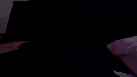 Tommy D online show from December 26, 9:01 am