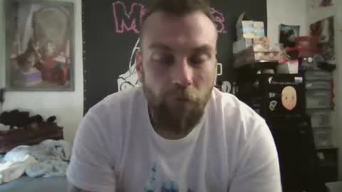 norsirish online show from September 27, 3:54 pm