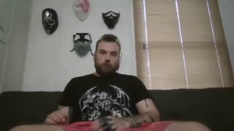 norsirish online show from October 21, 12:52 pm