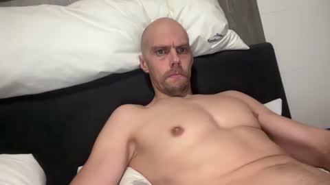 north_guy799643 online show from January 7, 2:55 pm