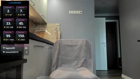 North stallions online show from March 2, 7:15 am